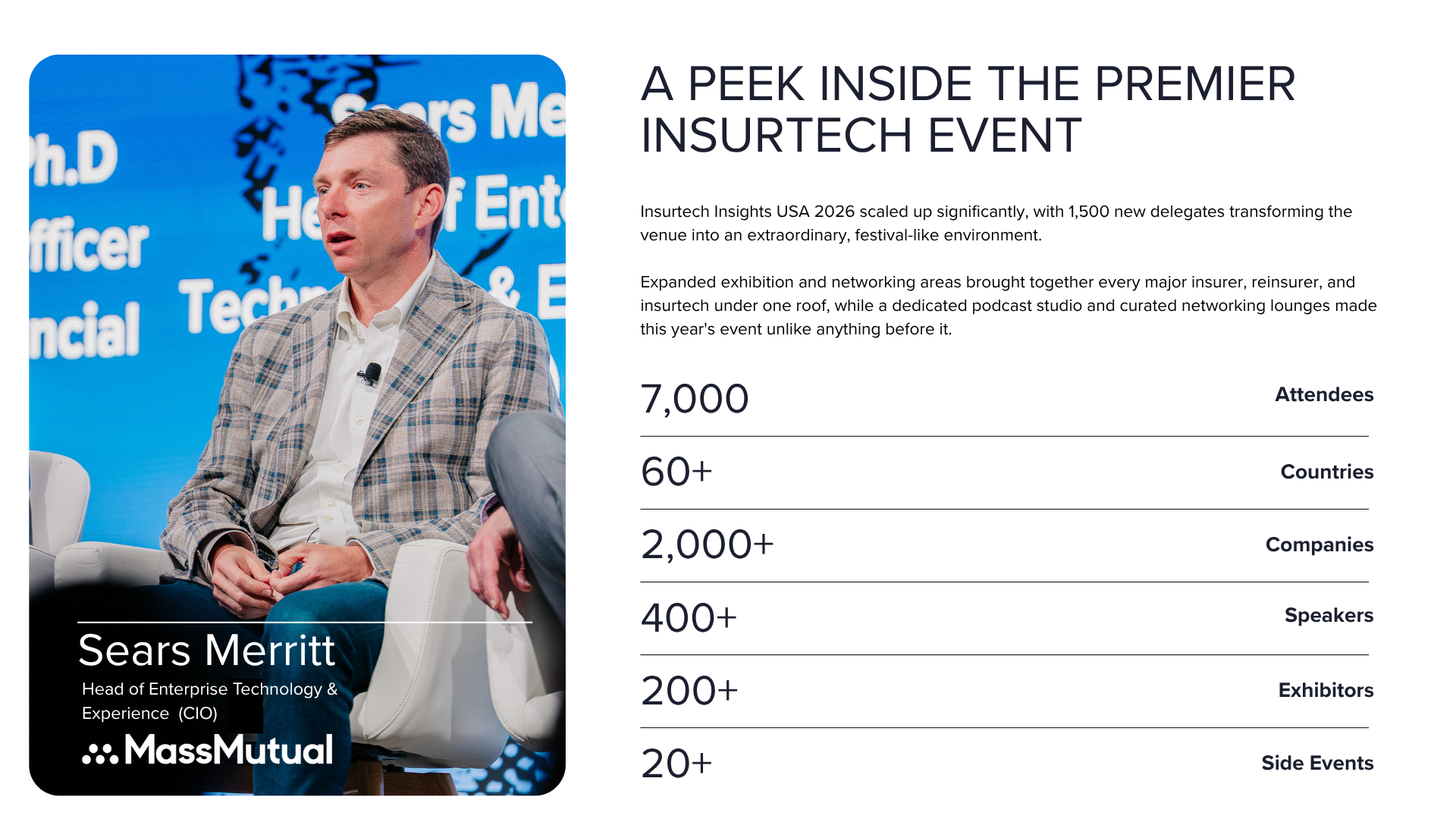 event-report-form-slide-5