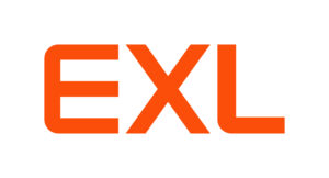 EXL