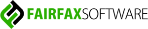 Fairfaxsoftware