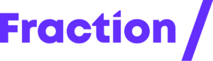 Fraction
