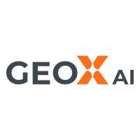 Geox Analytics