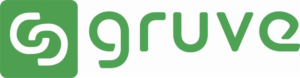 Gruve