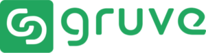 Gruve