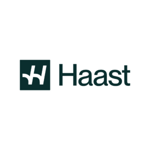 Haast