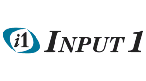 Input1