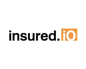 Insured.io