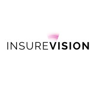 Insurevision AI