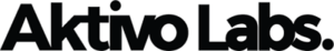 Aktivo Labs