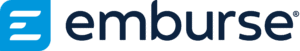 Emburse