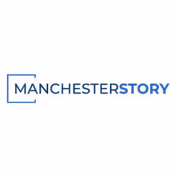 Manchester Story