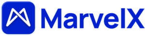 Marvelx