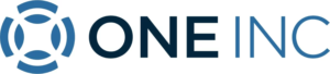 One Inc