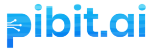 Pibit AI
