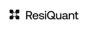 Resiquant