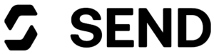 Send Tech