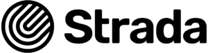 Strada AI