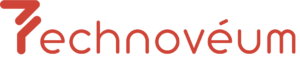 Technoveum