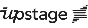 Upstage