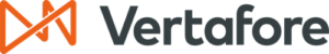 Vertafore