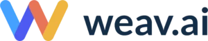 Weav
