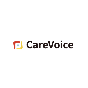CareVoice