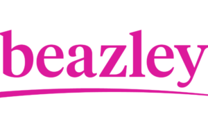 Beazley