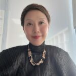 Jing Liao