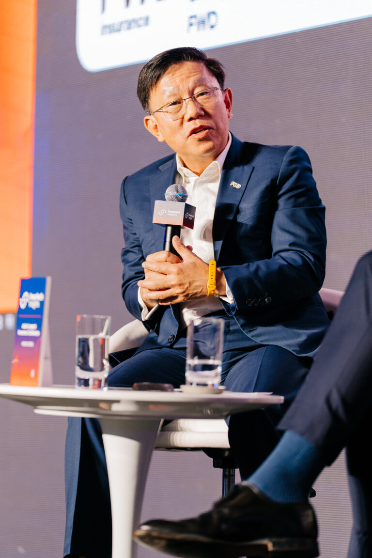 Huynh Thanh Phong