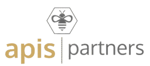 APIS Partners