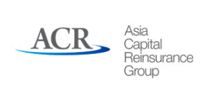 Asia Capital Reinsurance Group