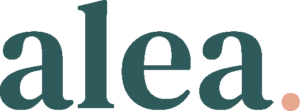 Alea