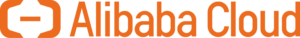 Alibaba Cloud