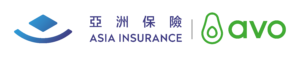 Avo Insurance