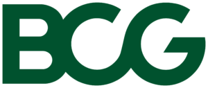 BCG