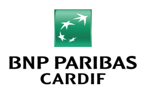 BNP Paribas Cardiff