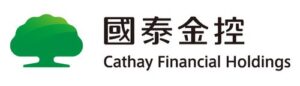 Cathay Financial Holdings
