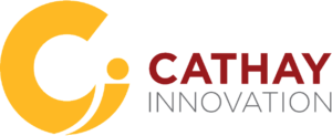 Cathay Innovation