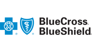 Blue Cross Blue Shield