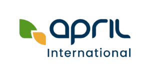 April International