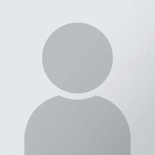 AAA Headshot Placeholder