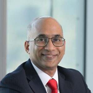 Abhishek-Kumar-Prudential-scaled-e1761303617424