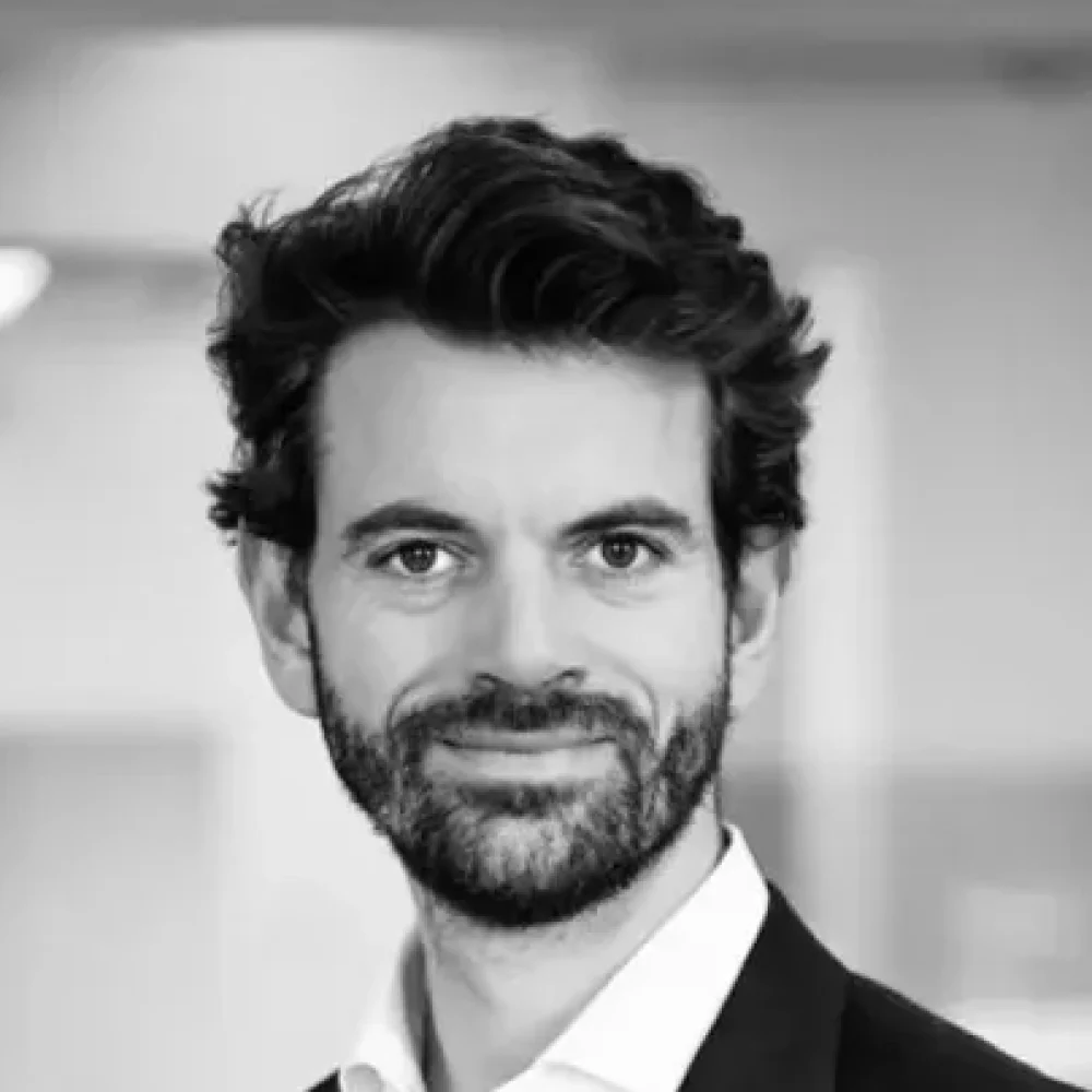 Adrien-Terrier-Qantev-e1763043274365