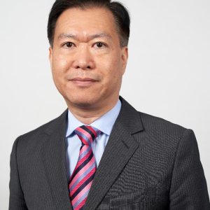 Andrew Wong (Ample Leader Consultants)