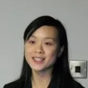 Angela-Cheung-CWAN-e1763036833237