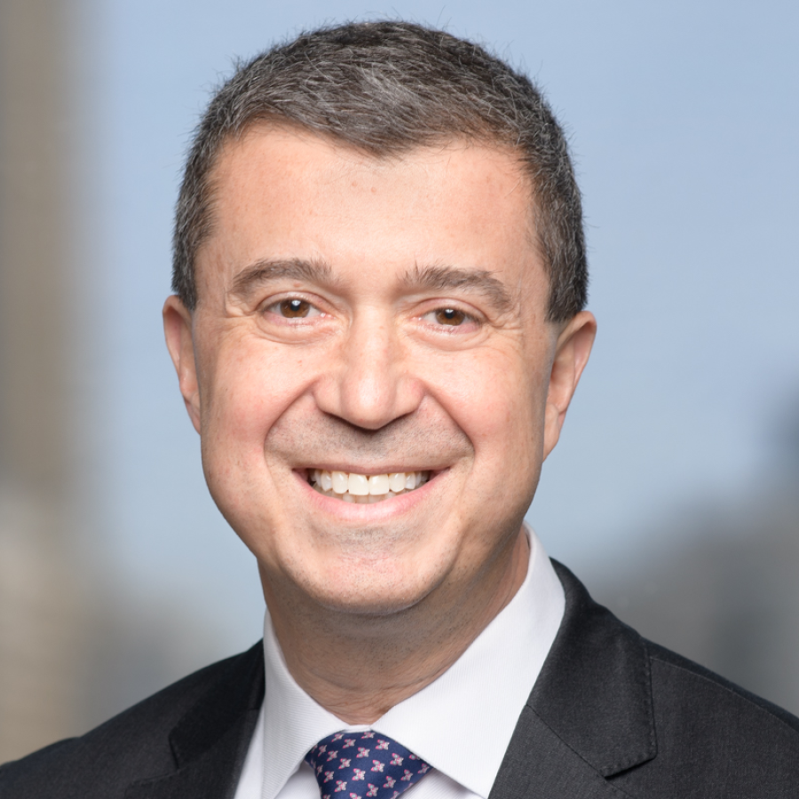 Arthur Calipo (Deloitte)-fotor-2025111911470