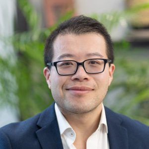 Ben-Qin-Descartes-Underwriting-scaled-e1761301087966