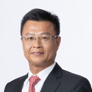 Benny-Tsoi-Prudential-scaled-e1761303667711