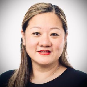 Bonnie Qiu (Manulife)