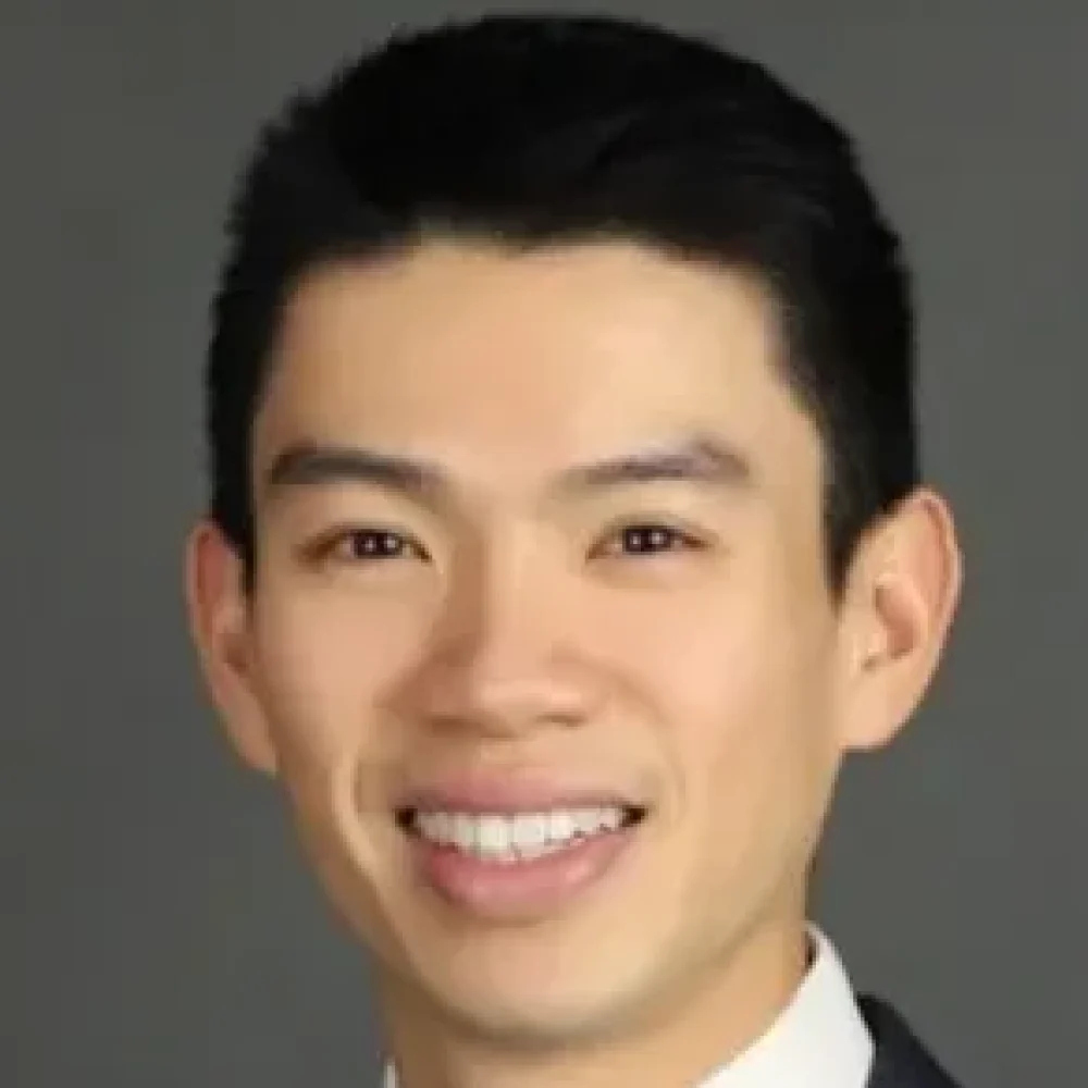 Boris Lau (Morgan Stanley)