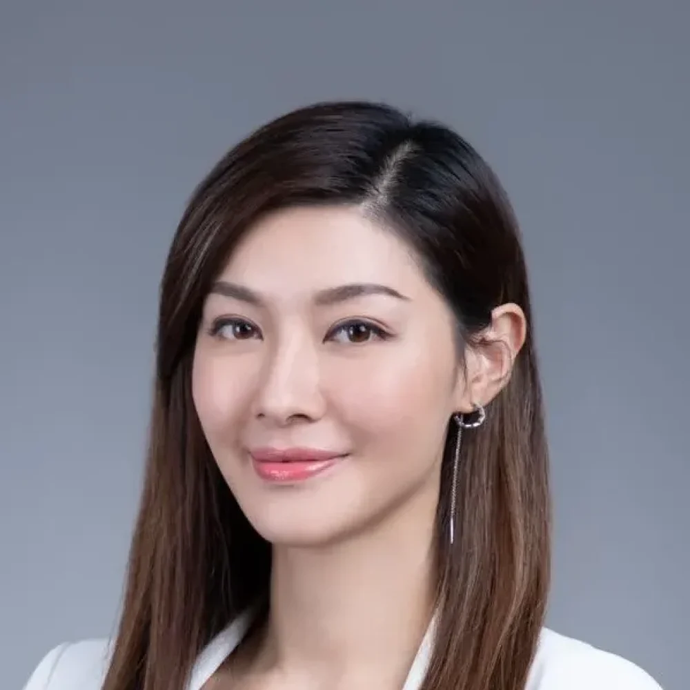 Chelsia-Cheung-Airstar-e1764416461782